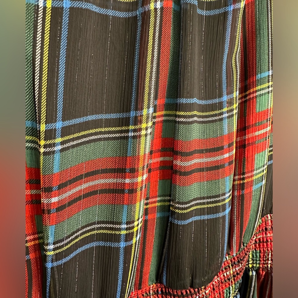 Jcrew dress - Picture 5 of 5